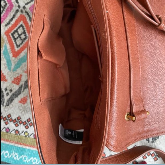 Love & Lore (small purse) - Picture 5 of 5